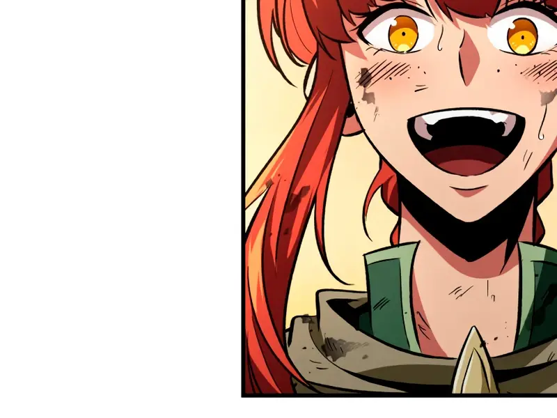 Pick Me Up Infinite Gacha Chapter 14 Page 50