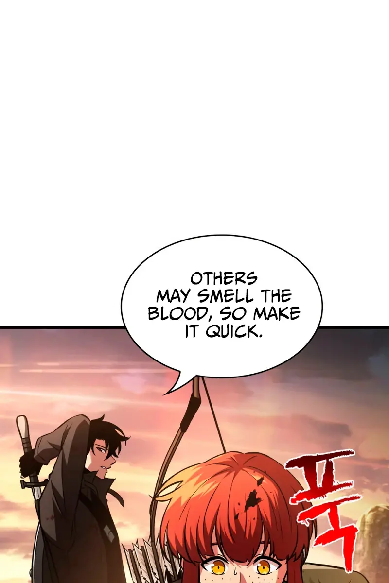 Pick Me Up Infinite Gacha Chapter 14 Page 51