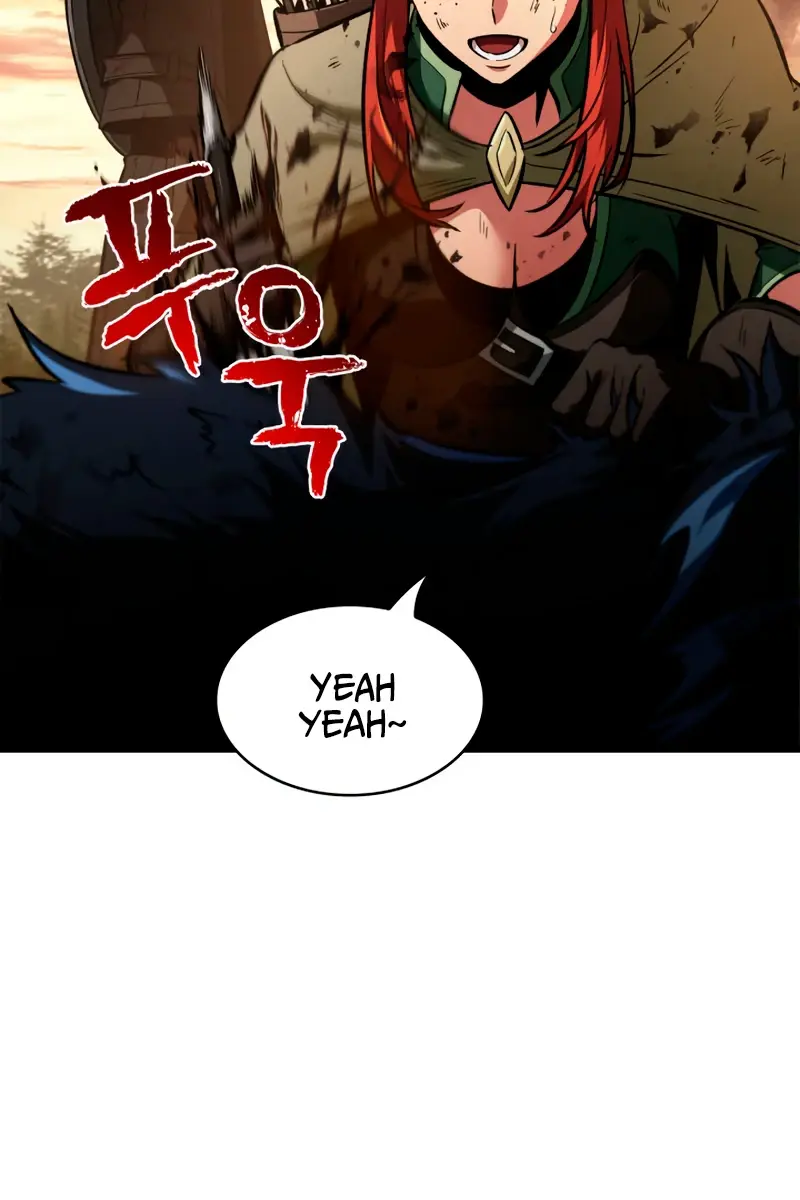 Pick Me Up Infinite Gacha Chapter 14 Page 52