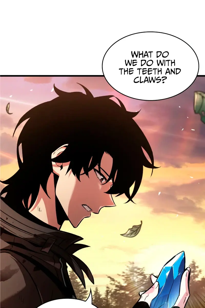 Pick Me Up Infinite Gacha Chapter 14 Page 53