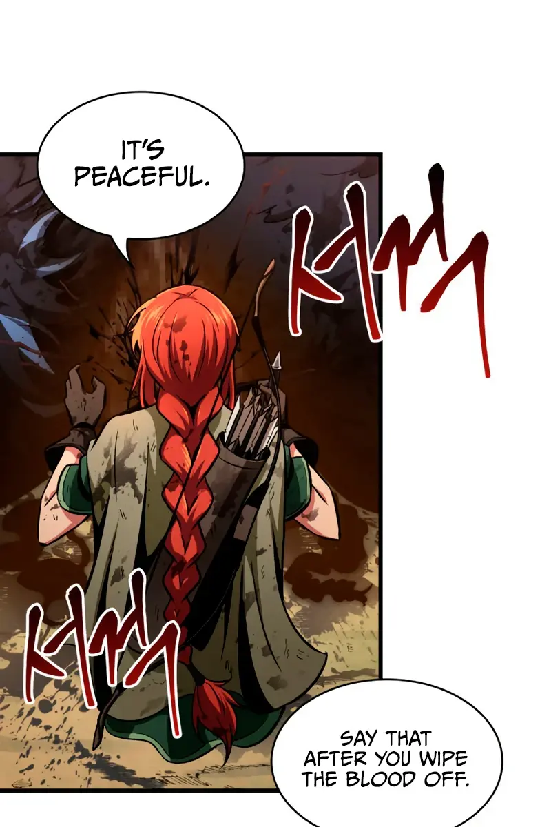 Pick Me Up Infinite Gacha Chapter 14 Page 55