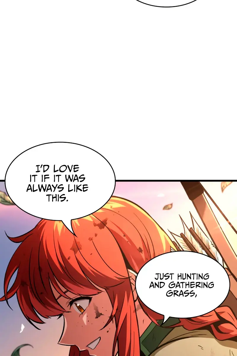 Pick Me Up Infinite Gacha Chapter 14 Page 56