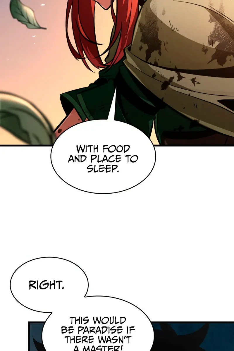 Pick Me Up Infinite Gacha Chapter 14 Page 57