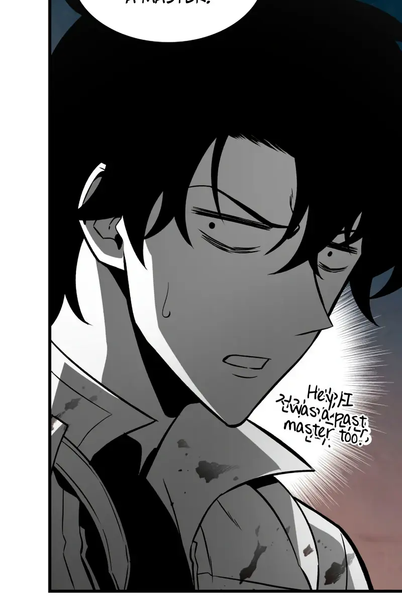 Pick Me Up Infinite Gacha Chapter 14 Page 58