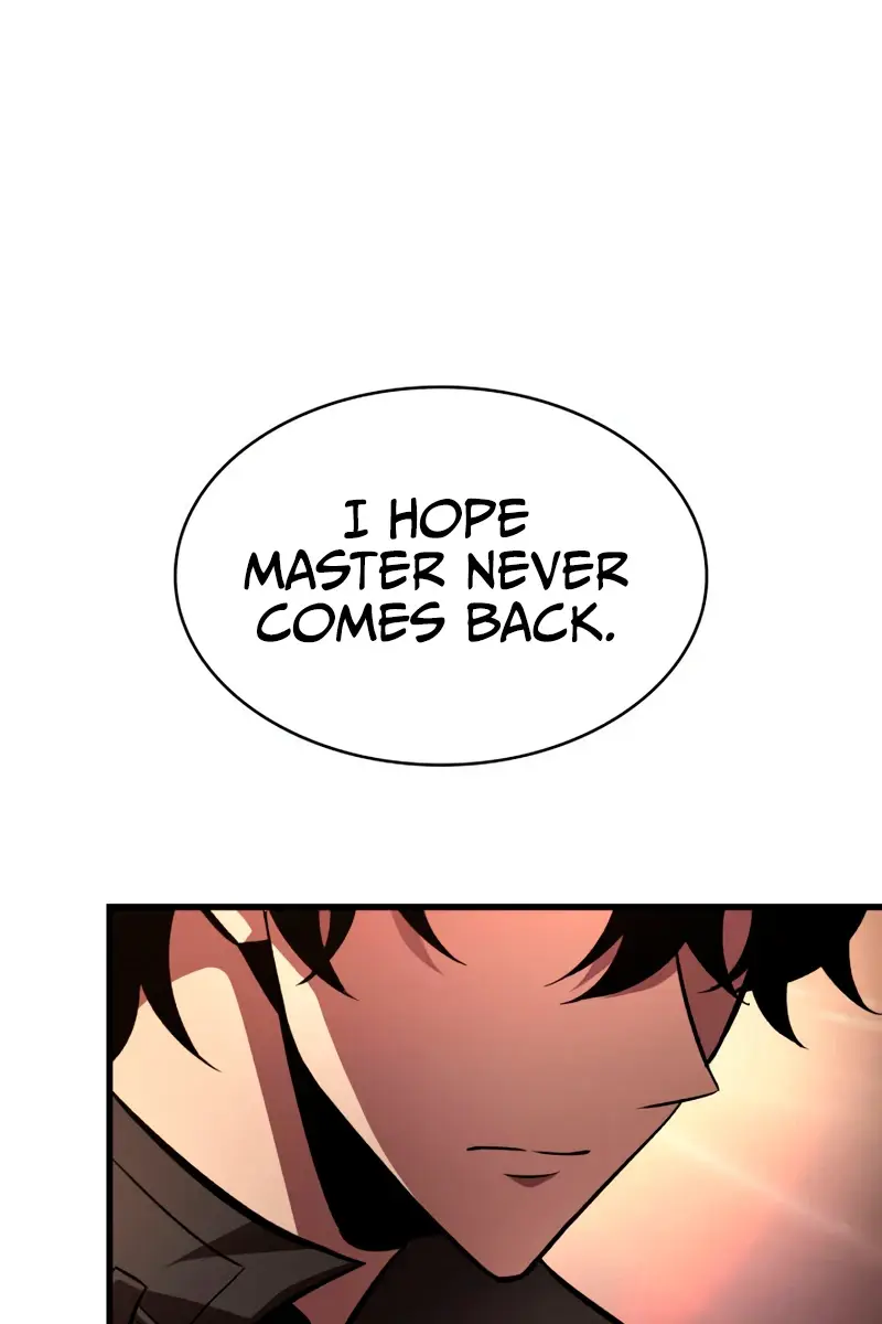 Pick Me Up Infinite Gacha Chapter 14 Page 59