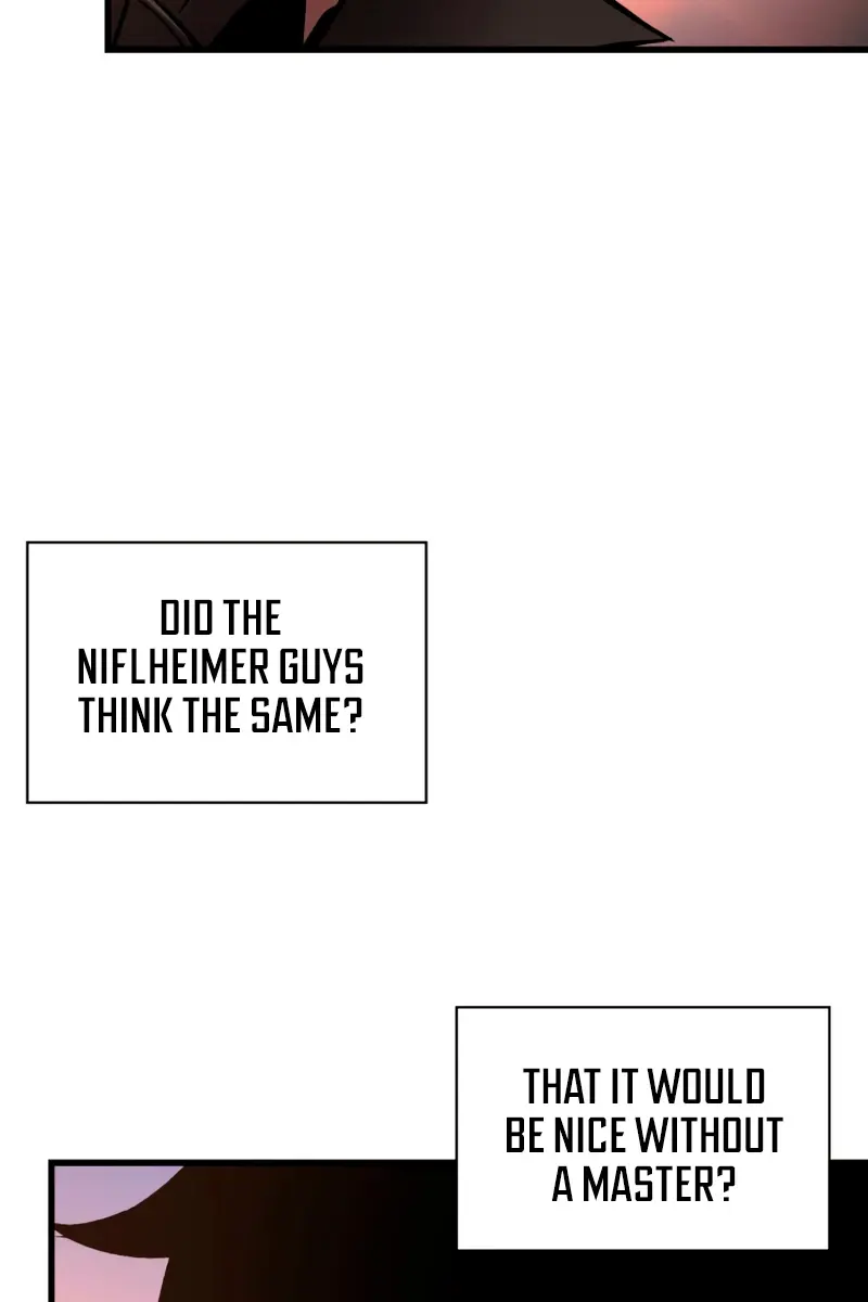 Pick Me Up Infinite Gacha Chapter 14 Page 60