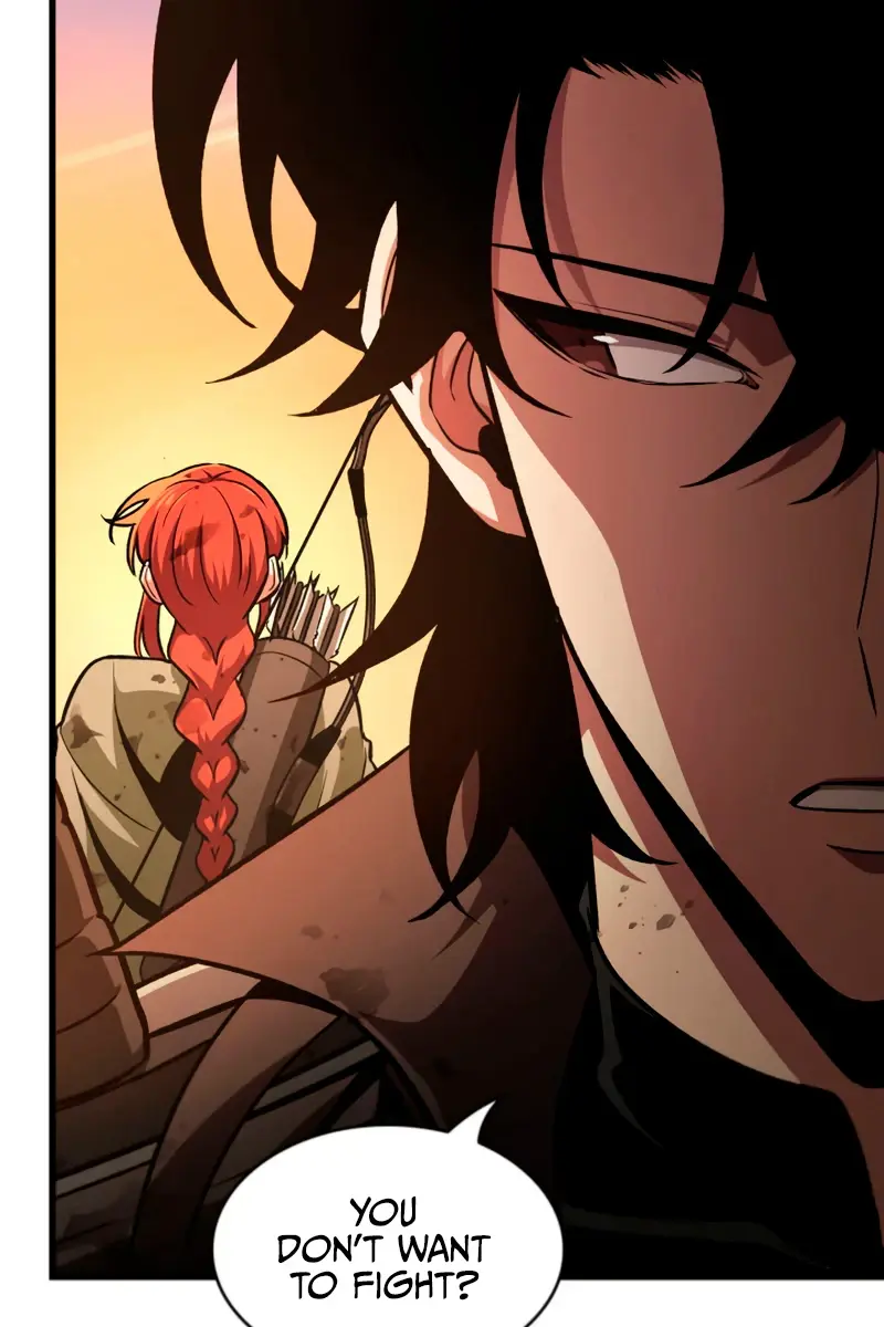 Pick Me Up Infinite Gacha Chapter 14 Page 61