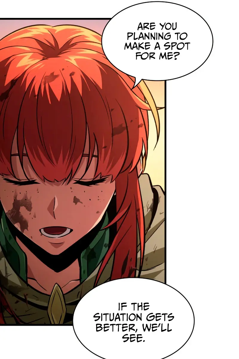 Pick Me Up Infinite Gacha Chapter 14 Page 64