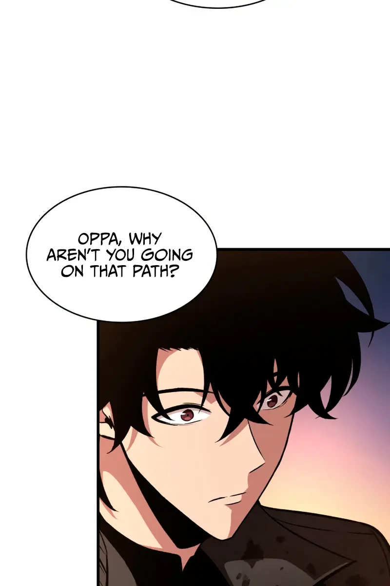 Pick Me Up Infinite Gacha Chapter 14 Page 65