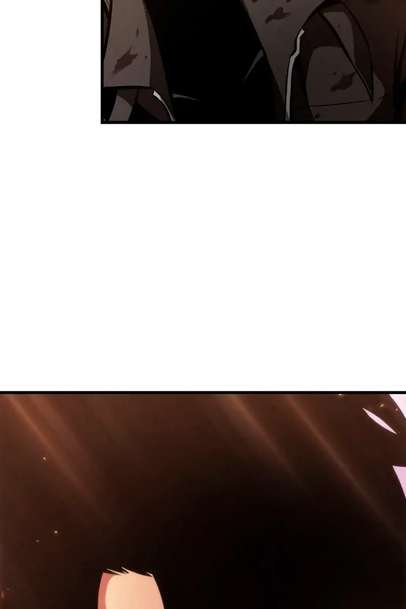 Pick Me Up Infinite Gacha Chapter 14 Page 66