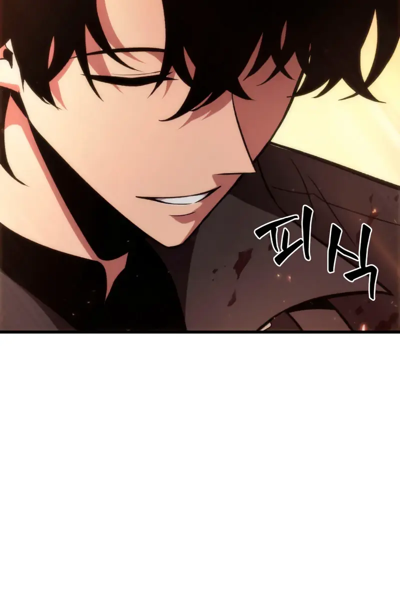 Pick Me Up Infinite Gacha Chapter 14 Page 67