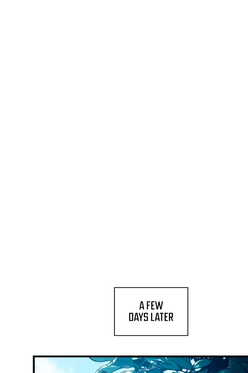 Pick Me Up Infinite Gacha Chapter 14 Page 68