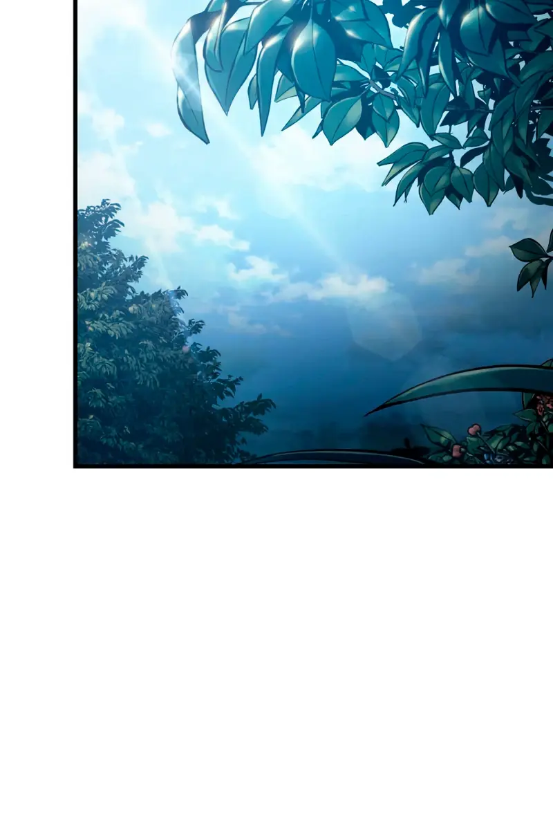 Pick Me Up Infinite Gacha Chapter 14 Page 69