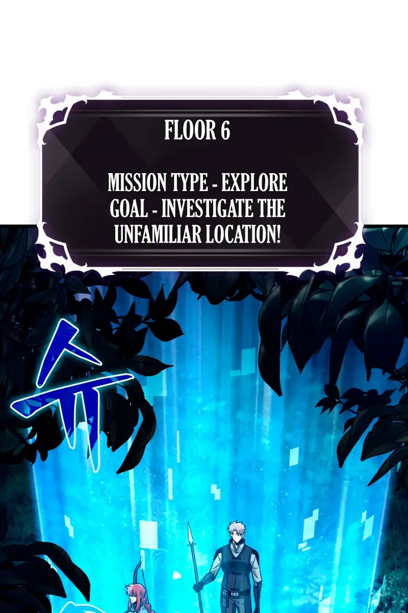 Pick Me Up Infinite Gacha Chapter 14 Page 70