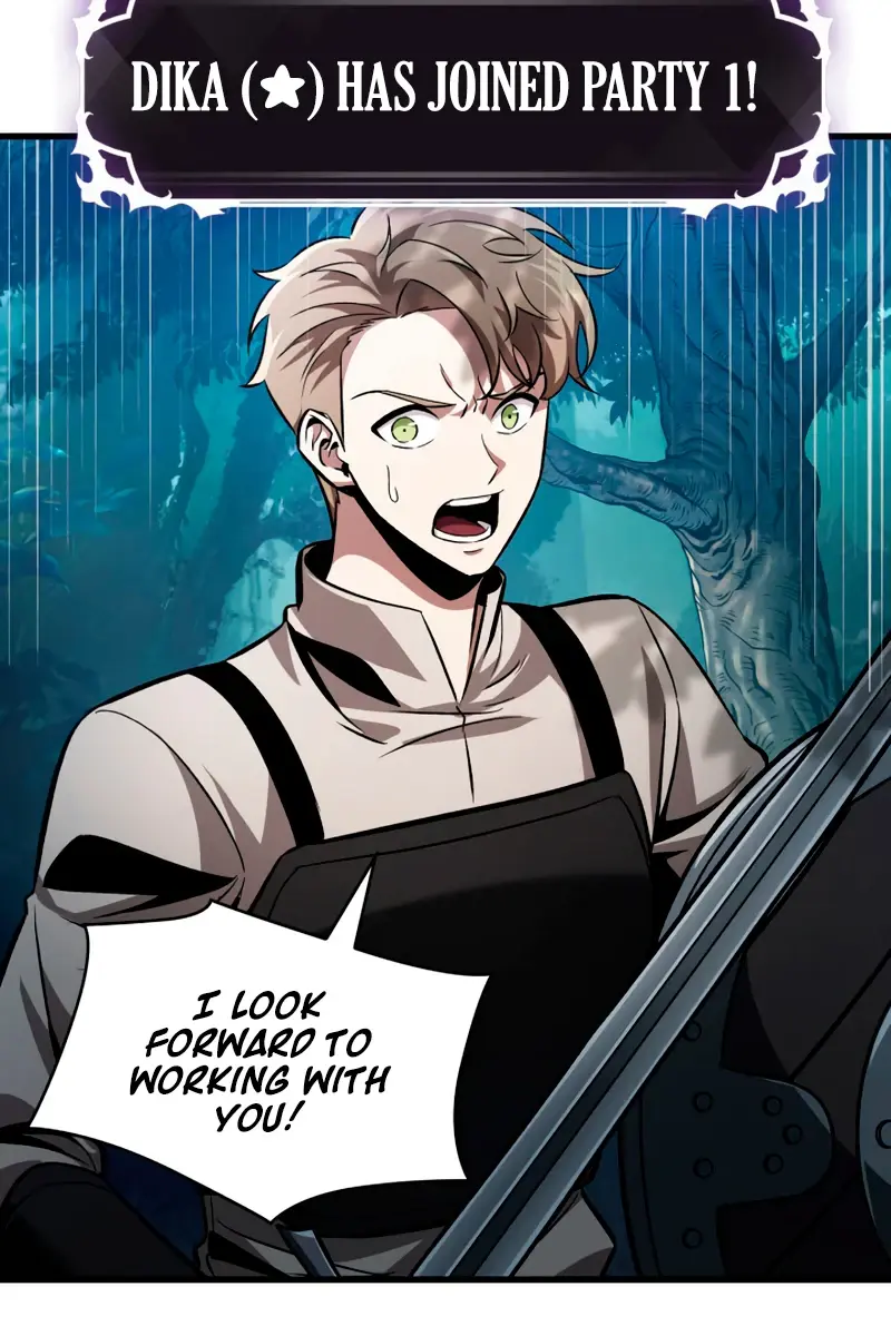 Pick Me Up Infinite Gacha Chapter 14 Page 72