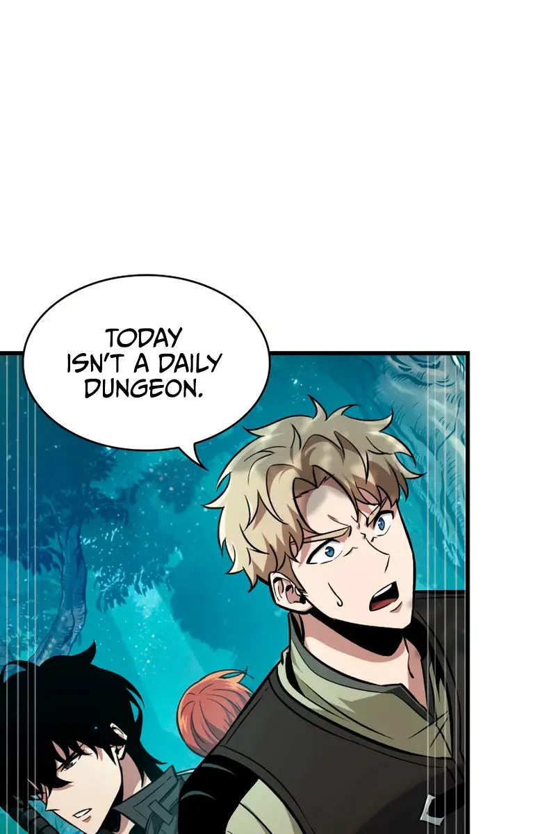 Pick Me Up Infinite Gacha Chapter 14 Page 73