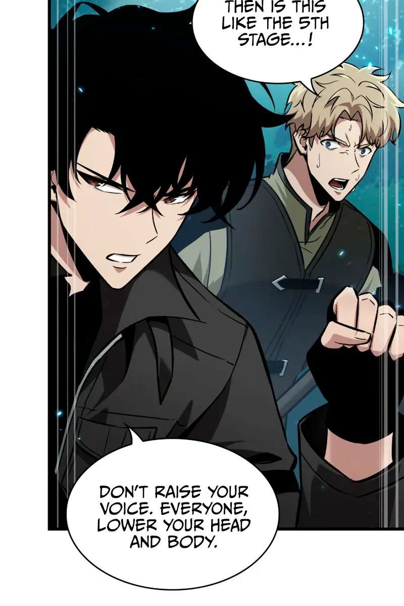 Pick Me Up Infinite Gacha Chapter 14 Page 75