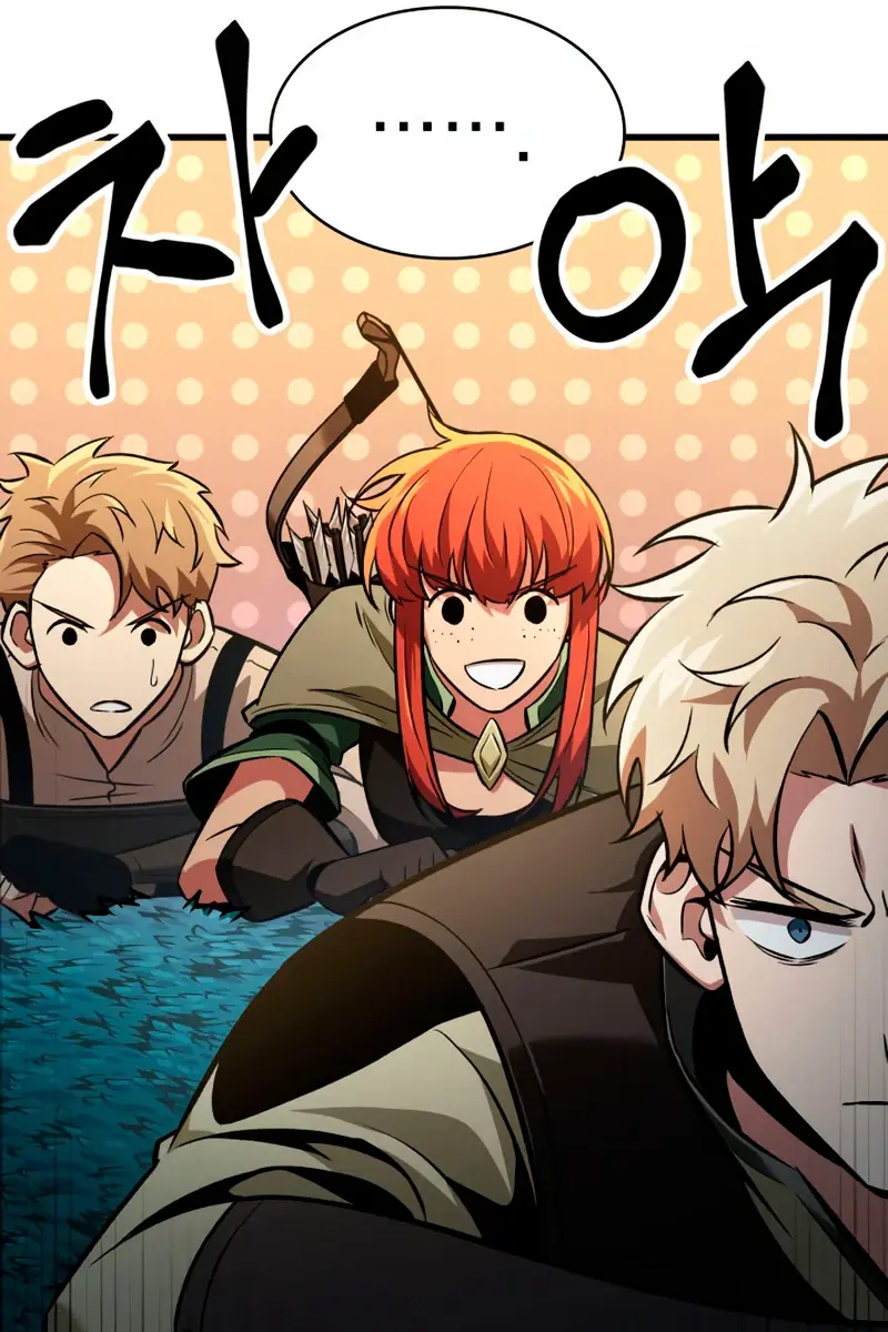 Pick Me Up Infinite Gacha Chapter 14 Page 77