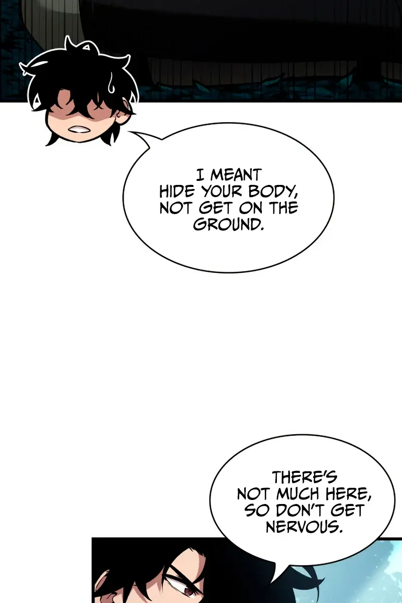 Pick Me Up Infinite Gacha Chapter 14 Page 78