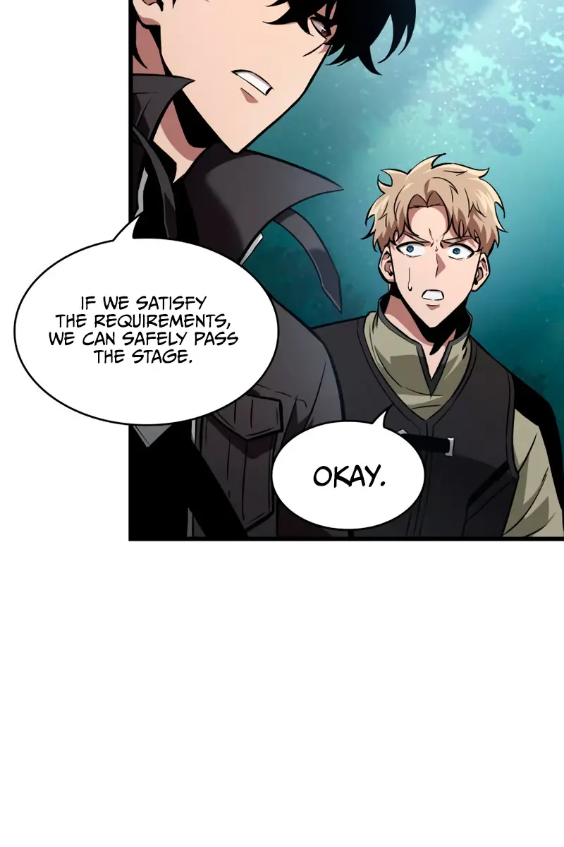 Pick Me Up Infinite Gacha Chapter 14 Page 79