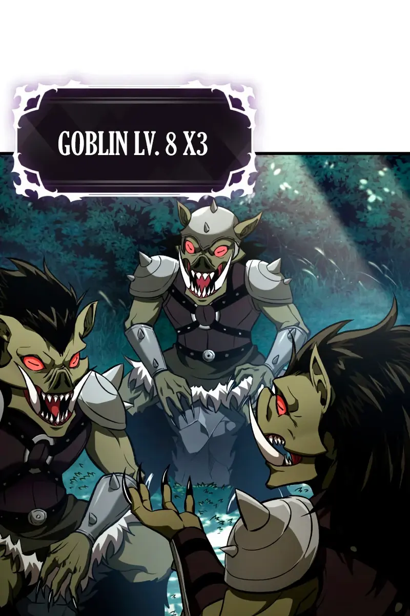 Pick Me Up Infinite Gacha Chapter 14 Page 80