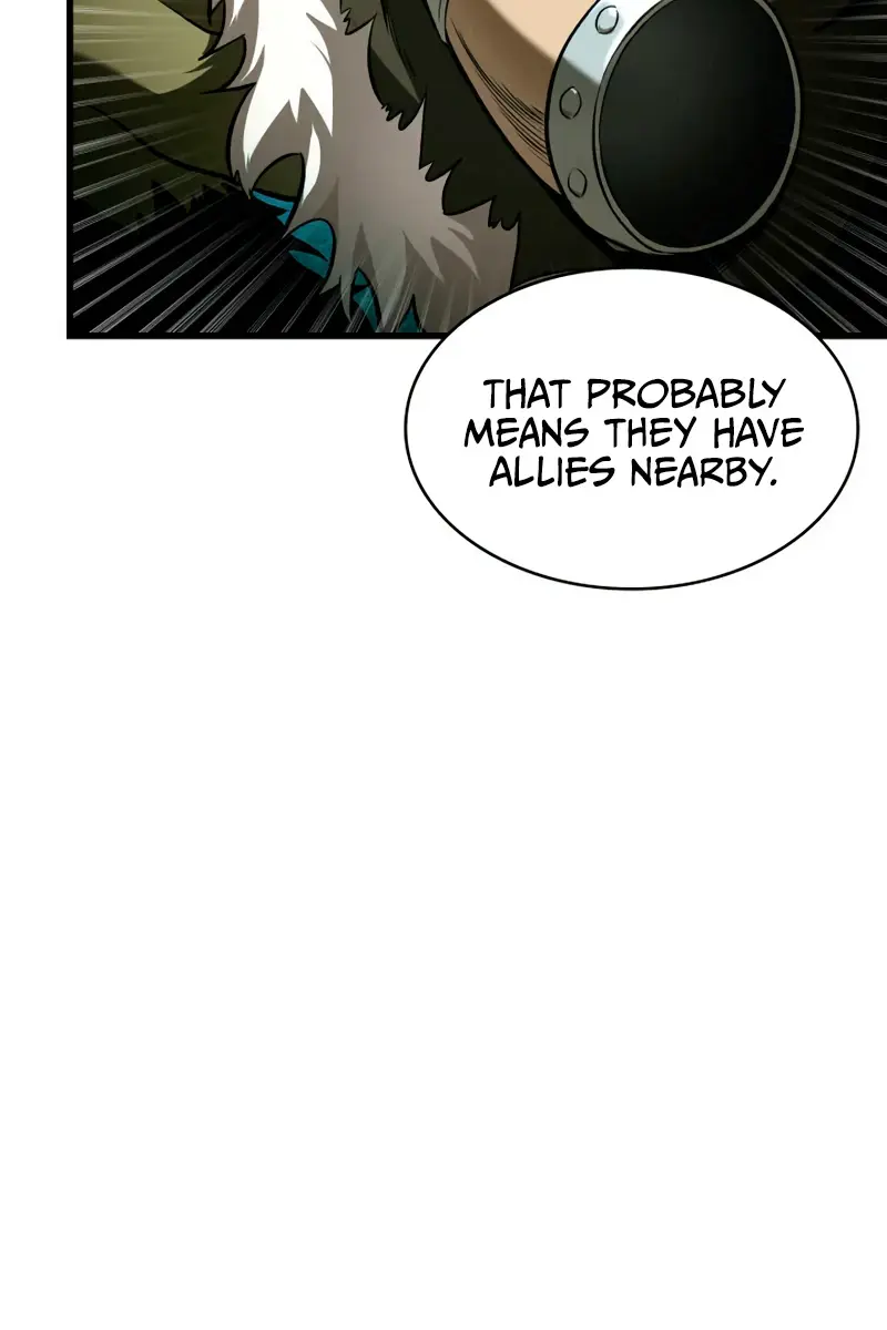 Pick Me Up Infinite Gacha Chapter 14 Page 82