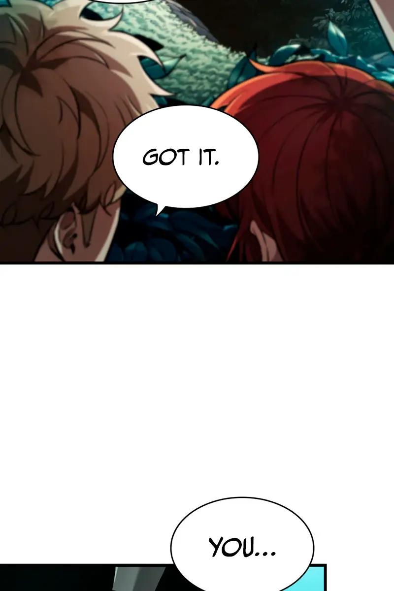 Pick Me Up Infinite Gacha Chapter 14 Page 87