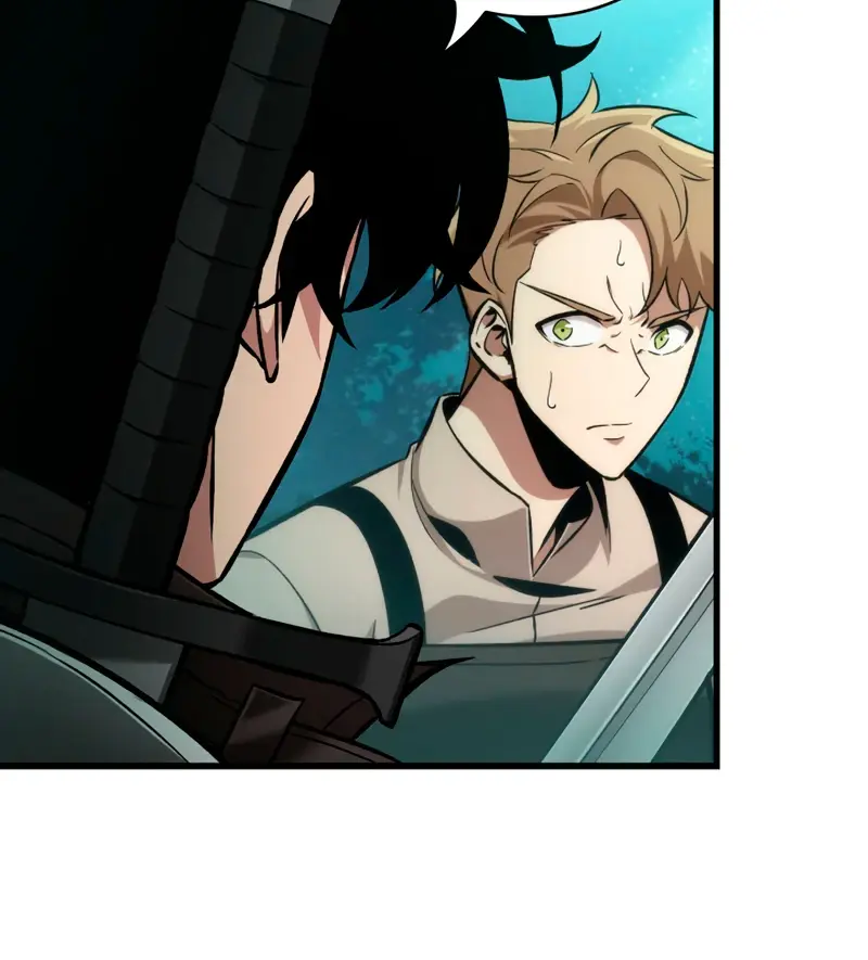 Pick Me Up Infinite Gacha Chapter 14 Page 88