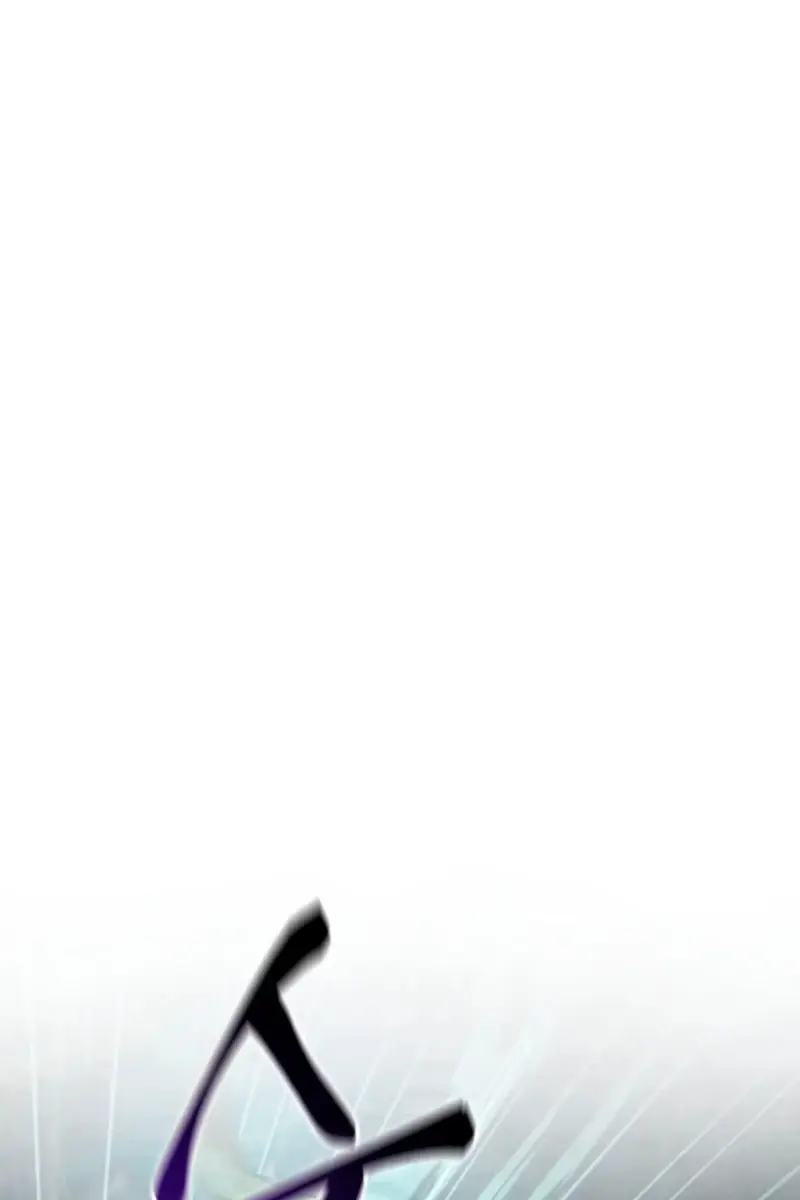 Pick Me Up Infinite Gacha Chapter 14 Page 90