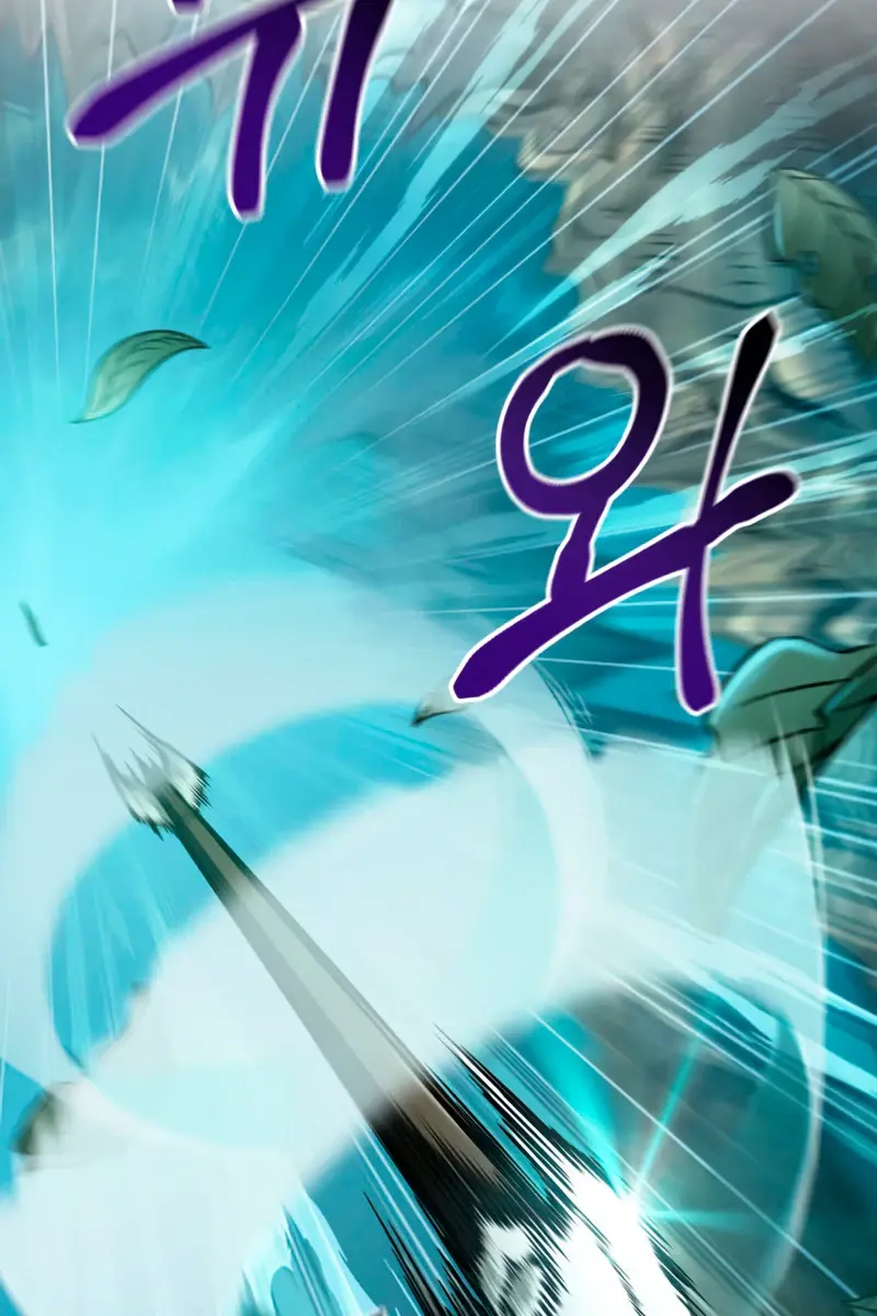 Pick Me Up Infinite Gacha Chapter 14 Page 91