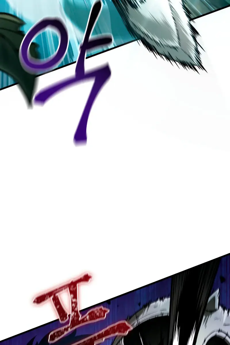 Pick Me Up Infinite Gacha Chapter 14 Page 92