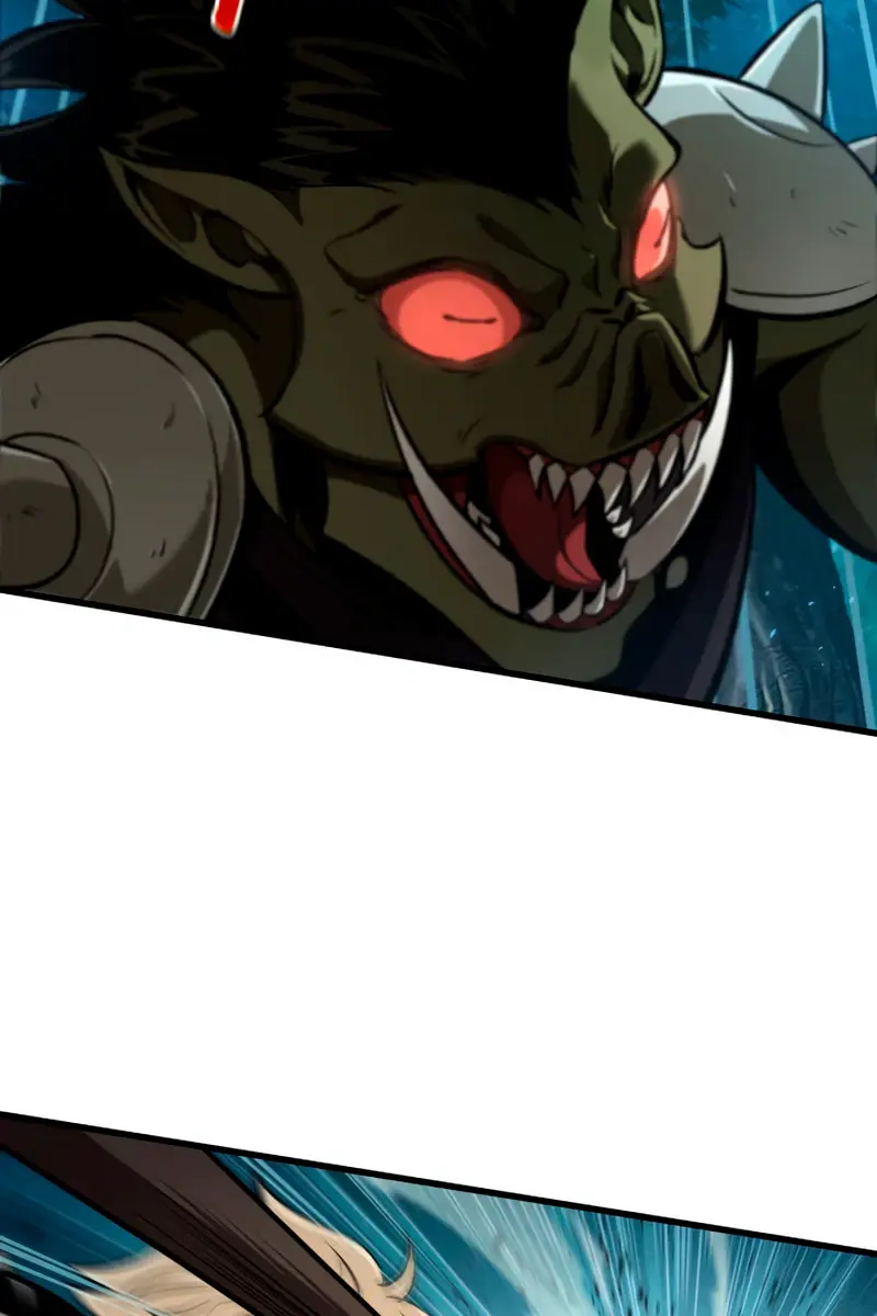 Pick Me Up Infinite Gacha Chapter 14 Page 95