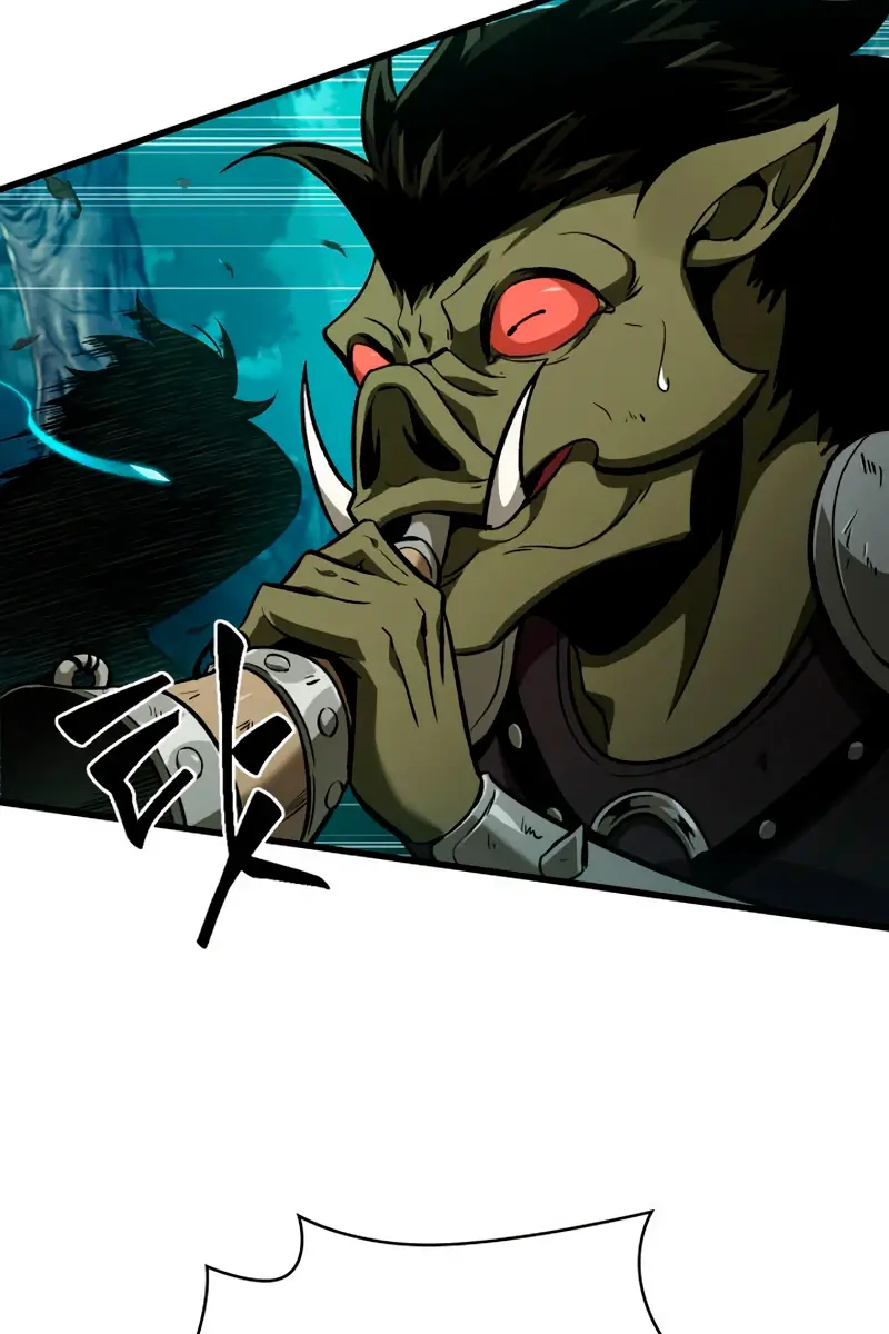 Pick Me Up Infinite Gacha Chapter 14 Page 97