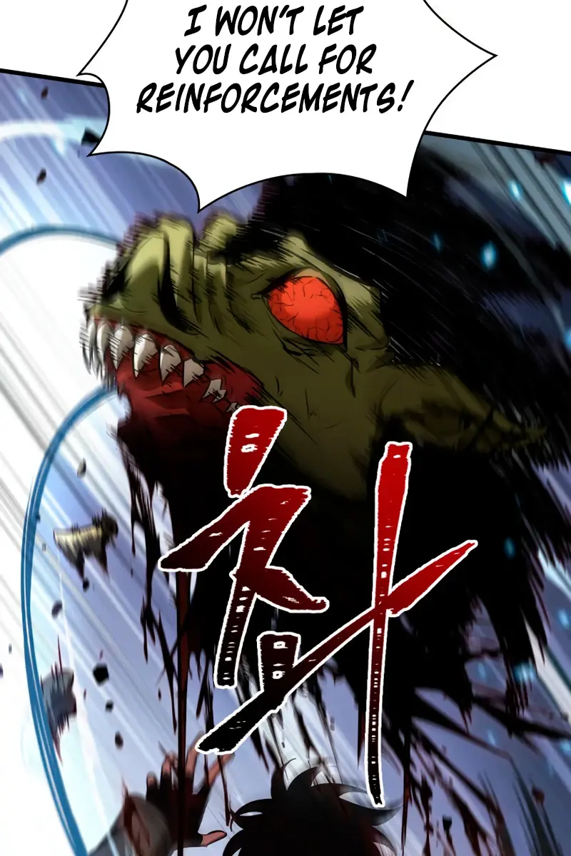 Pick Me Up Infinite Gacha Chapter 14 Page 98