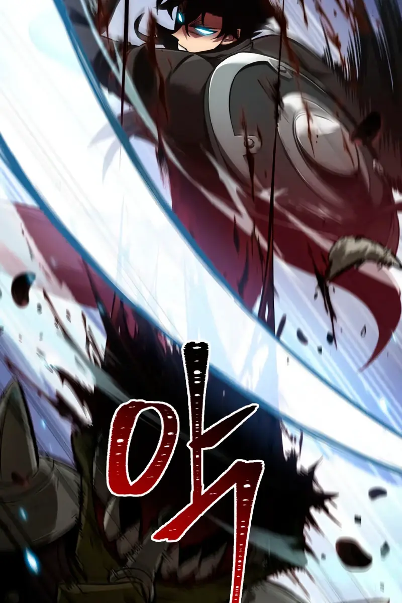 Pick Me Up Infinite Gacha Chapter 14 Page 99