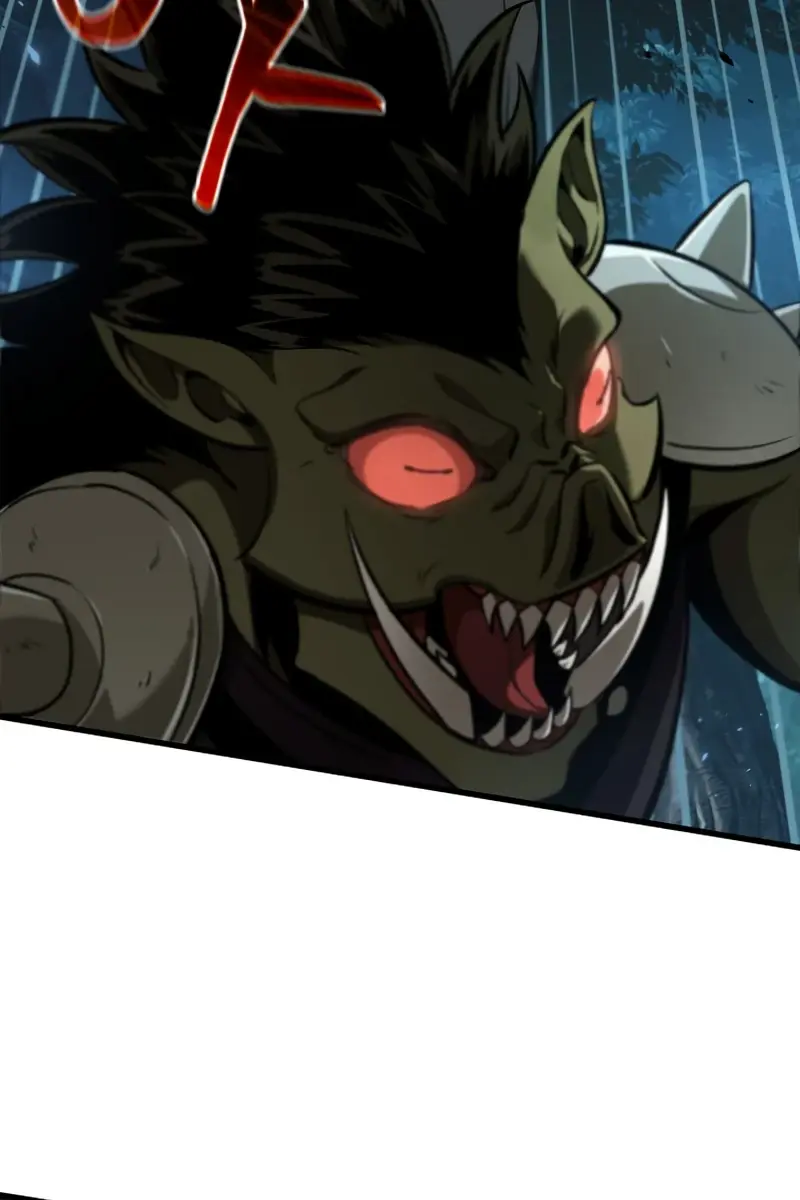 Pick Me Up Infinite Gacha Chapter 15 Page 3