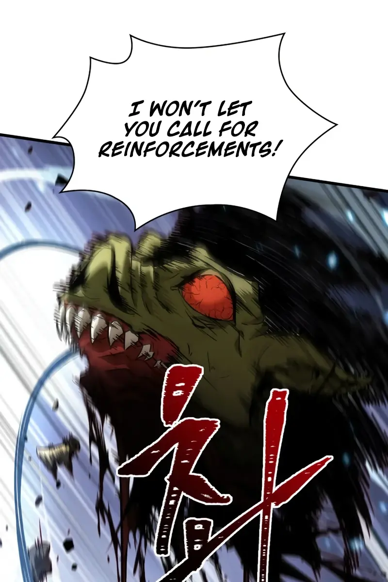 Pick Me Up Infinite Gacha Chapter 15 Page 6