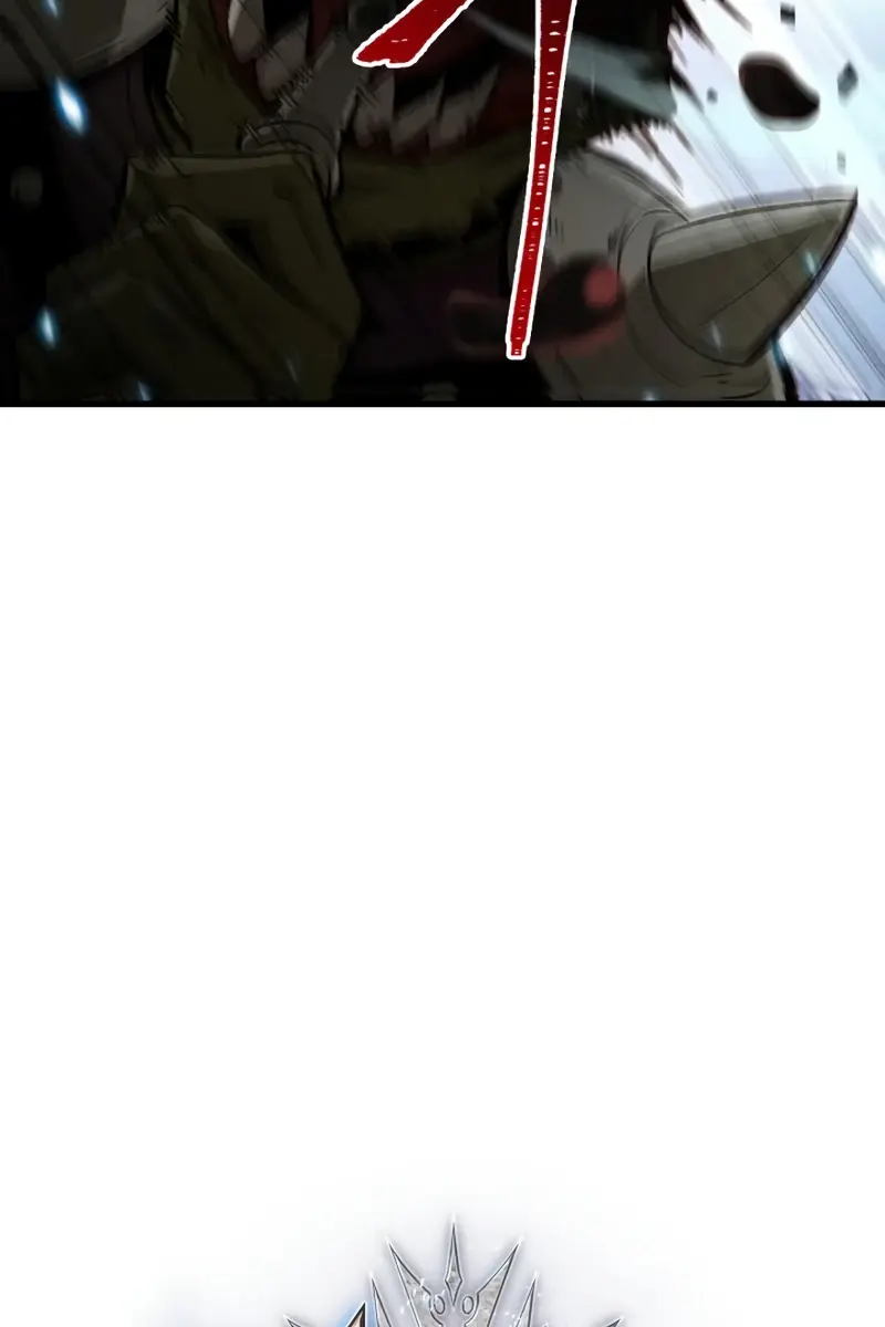 Pick Me Up Infinite Gacha Chapter 15 Page 8