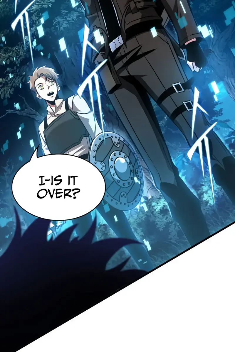 Pick Me Up Infinite Gacha Chapter 15 Page 11