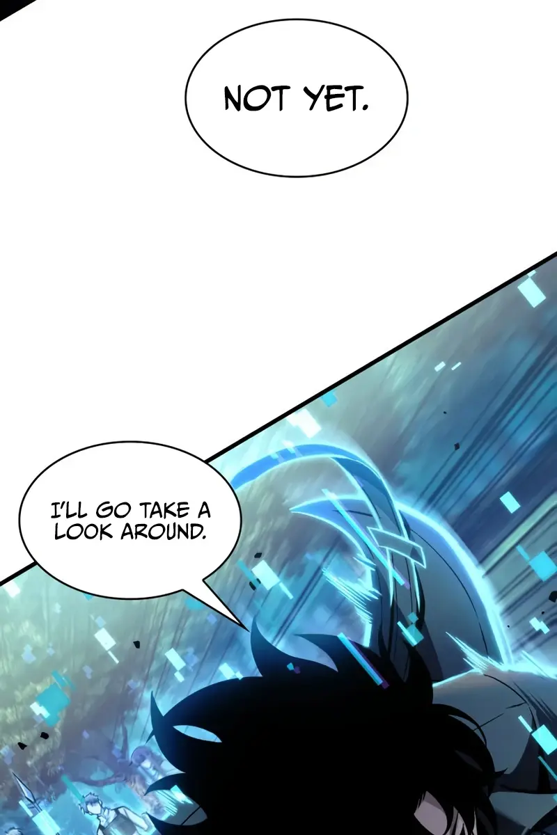 Pick Me Up Infinite Gacha Chapter 15 Page 12