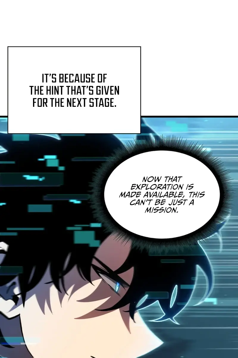 Pick Me Up Infinite Gacha Chapter 15 Page 15