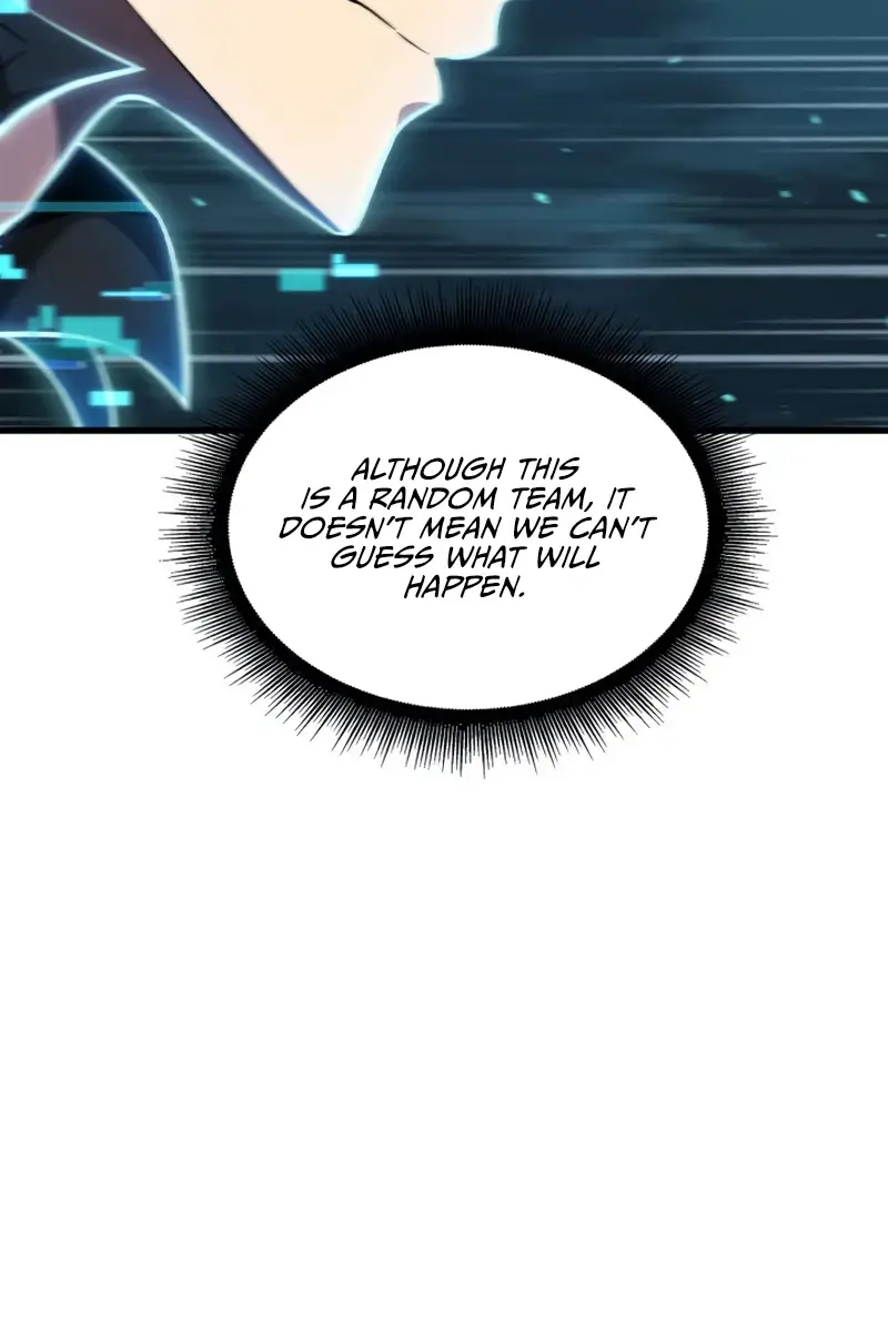 Pick Me Up Infinite Gacha Chapter 15 Page 16