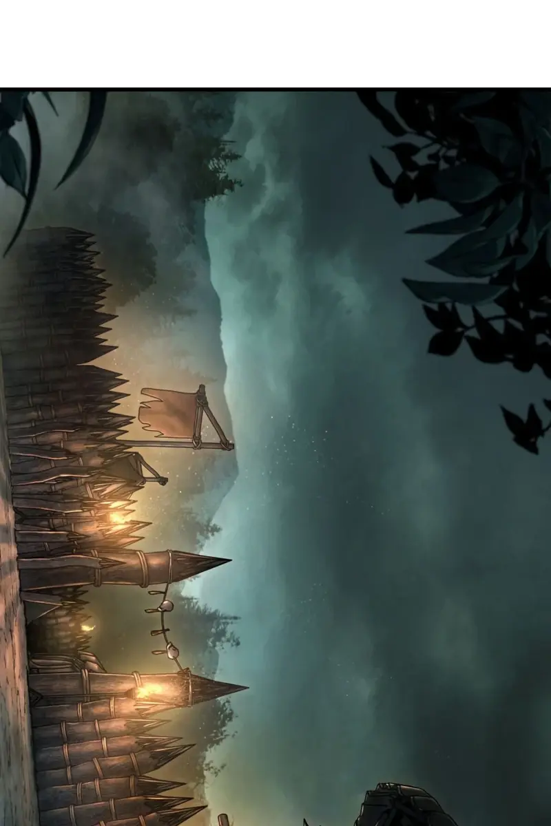 Pick Me Up Infinite Gacha Chapter 15 Page 17