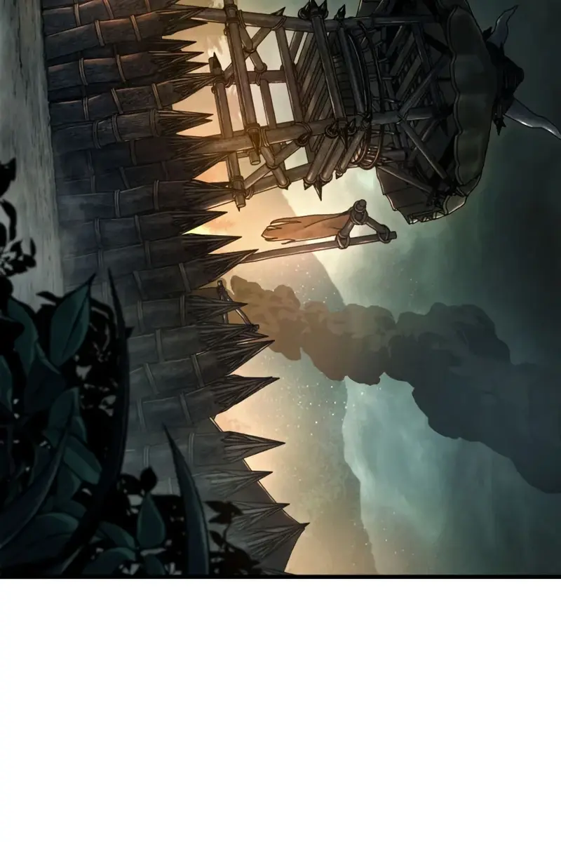 Pick Me Up Infinite Gacha Chapter 15 Page 18