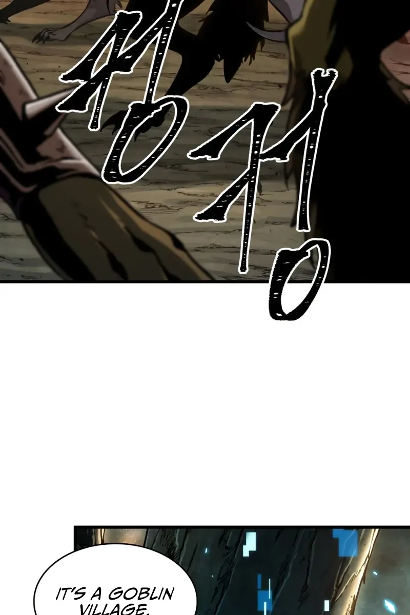 Pick Me Up Infinite Gacha Chapter 15 Page 20