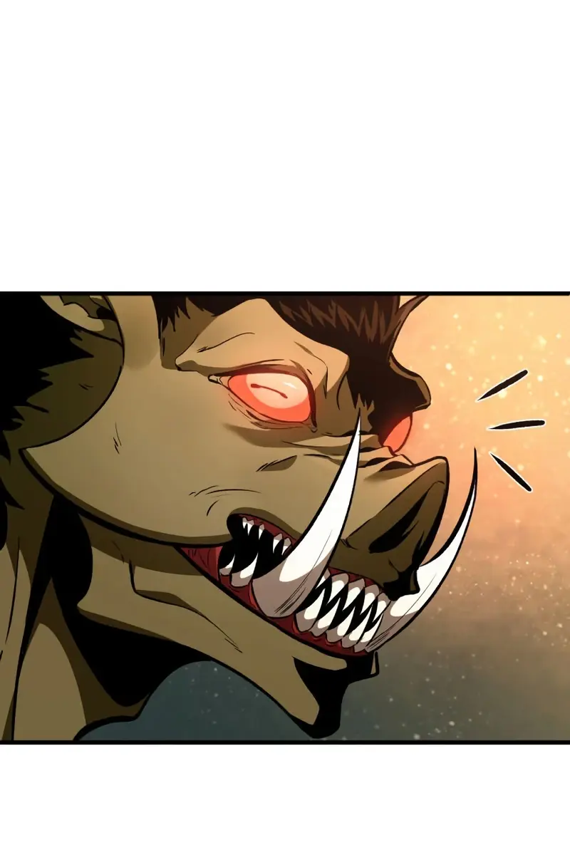 Pick Me Up Infinite Gacha Chapter 15 Page 22