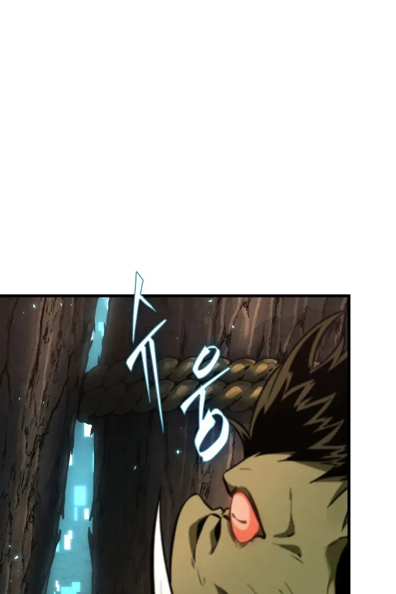 Pick Me Up Infinite Gacha Chapter 15 Page 23