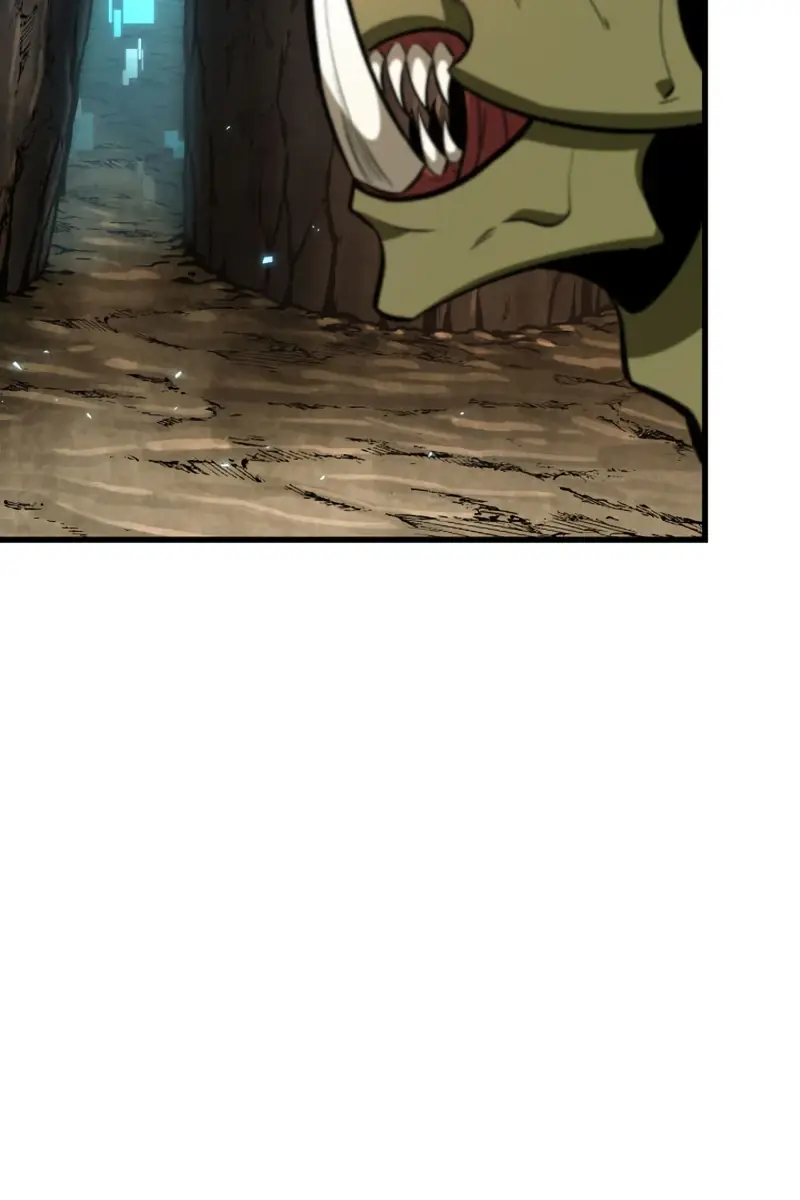 Pick Me Up Infinite Gacha Chapter 15 Page 24