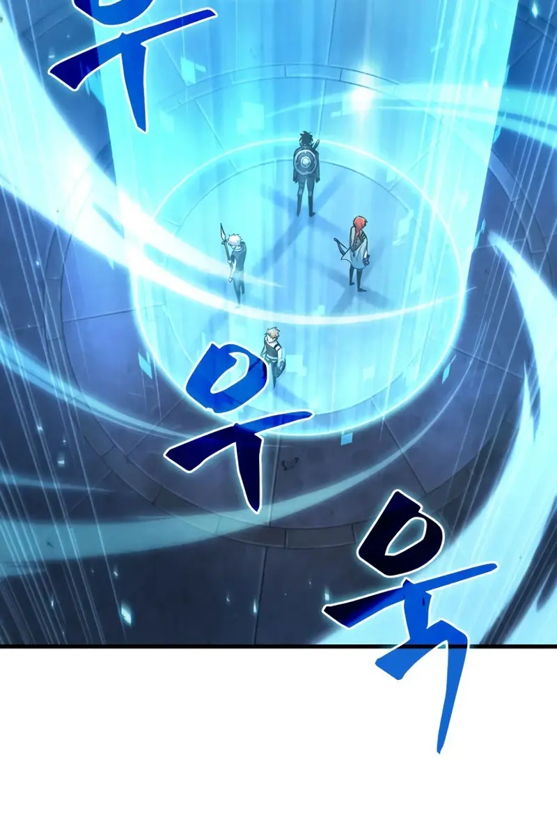 Pick Me Up Infinite Gacha Chapter 15 Page 26