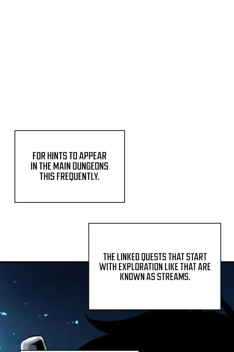 Pick Me Up Infinite Gacha Chapter 15 Page 29